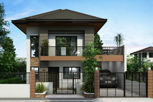 6 MẸO NHỎ ĐỂ SƠN TƯỜNG ĐẸP NHƯ Ý.