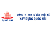 CTy XD Quốc Hải