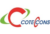 Công ty COTEC