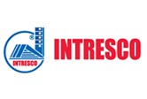Intresco