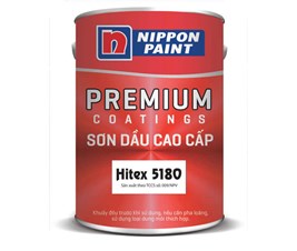 HITEX 5180 WALL SEALER