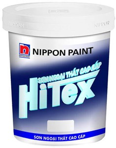 HITEX