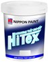 HITEX