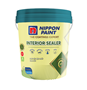 INTERIOR SEALER