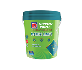 MATEX LIGHT