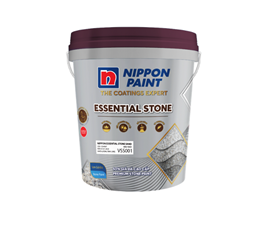 NIPPON ESSENTIAL STONE