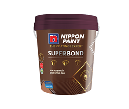 SUPERBOND
