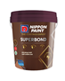 SUPERBOND