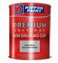 Sơn Nippon Bilac Metal Red Oxide Primer