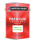 VINILEX 130 ACTIVE PRIMER