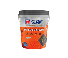 WP 100 EXPERT
