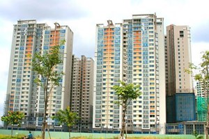 2010-BLOOMING PARK- IMPERIA - QUẬN 02.