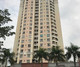 2018-CĂN HỘ CAO ỐC AN KHANG -QUẬN 2- ( SƠN LẠI )