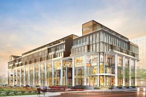 2024- KHU CĂN HỘ CAO CẤP L' ARCADE - C17-2, PMH-QUẬN 7 ( Sơn Mới )