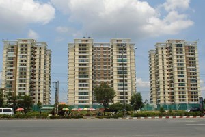 2006-CH CAO ỐC CANTAVIL 1 - Q2.