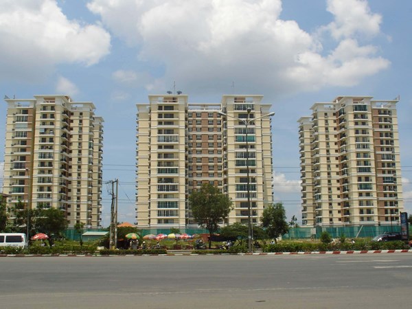 2006-CH CAO ỐC CANTAVIL 1 - Q2.