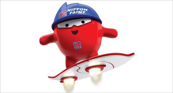 KỶ THUẬT THI CÔNG SƠN NƯỚC.