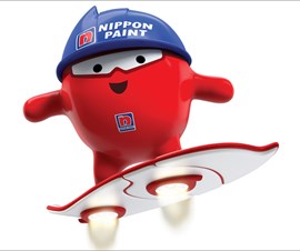 QUI TRÌNH THI CÔNG SƠN NƯỚC ( Công trình Cũ ).