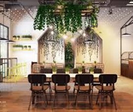 THI CÔNG SƠN TRANG TRÍ MỸ THUẬT