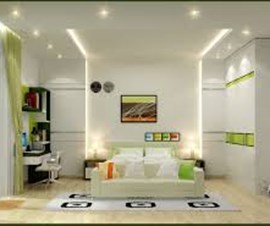 THI CÔNG THẠCH CAO