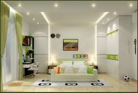 THI CÔNG THẠCH CAO