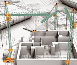 THIẾT KẾ XÂY DỰNG